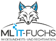 ML IT-Fuchs - Die loyalsten IT-Füchse