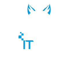 ML IT-Fuchs - Die loyalsten IT-Füchse